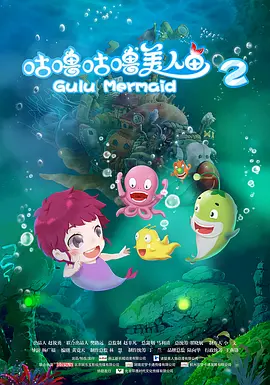 99久久精品久久久久久清纯